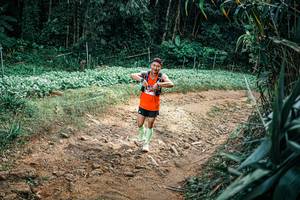 BIB: 
                            <button type="button" onclick="openModal(26134938)" class="btn btn-primary btn-sm float-right btn-popup" data-toggle="modal" data-target=".modal-high-quality">
                        <i class="fas fa-shopping-cart"></i> Add to Cart
                    </button>
                                            <button type="button" onclick="isThisMe(26134938, true)" class="btn btn-success btn-sm float-right btn-popup btn-isme hidden" data-toggle="tooltip" data-placement="bottom" title="นี่คือรูปของคุณใช่ไหม คลิกที่นี่เพื่อเอาเข้าอัลบั้ม">
                        <i class="fas fa-plus"></i> Add to album
                    </button>
                    <button type="button" onclick="isThisMe(26134938, false)" class="btn btn-warning btn-sm float-right btn-popup btn-isnotme hidden">
                        <i class="fas fa-ban"></i> Remove from album
                    </button>